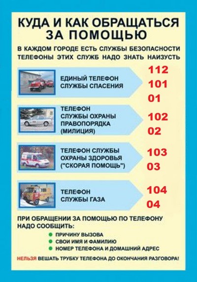 p13 zamenit