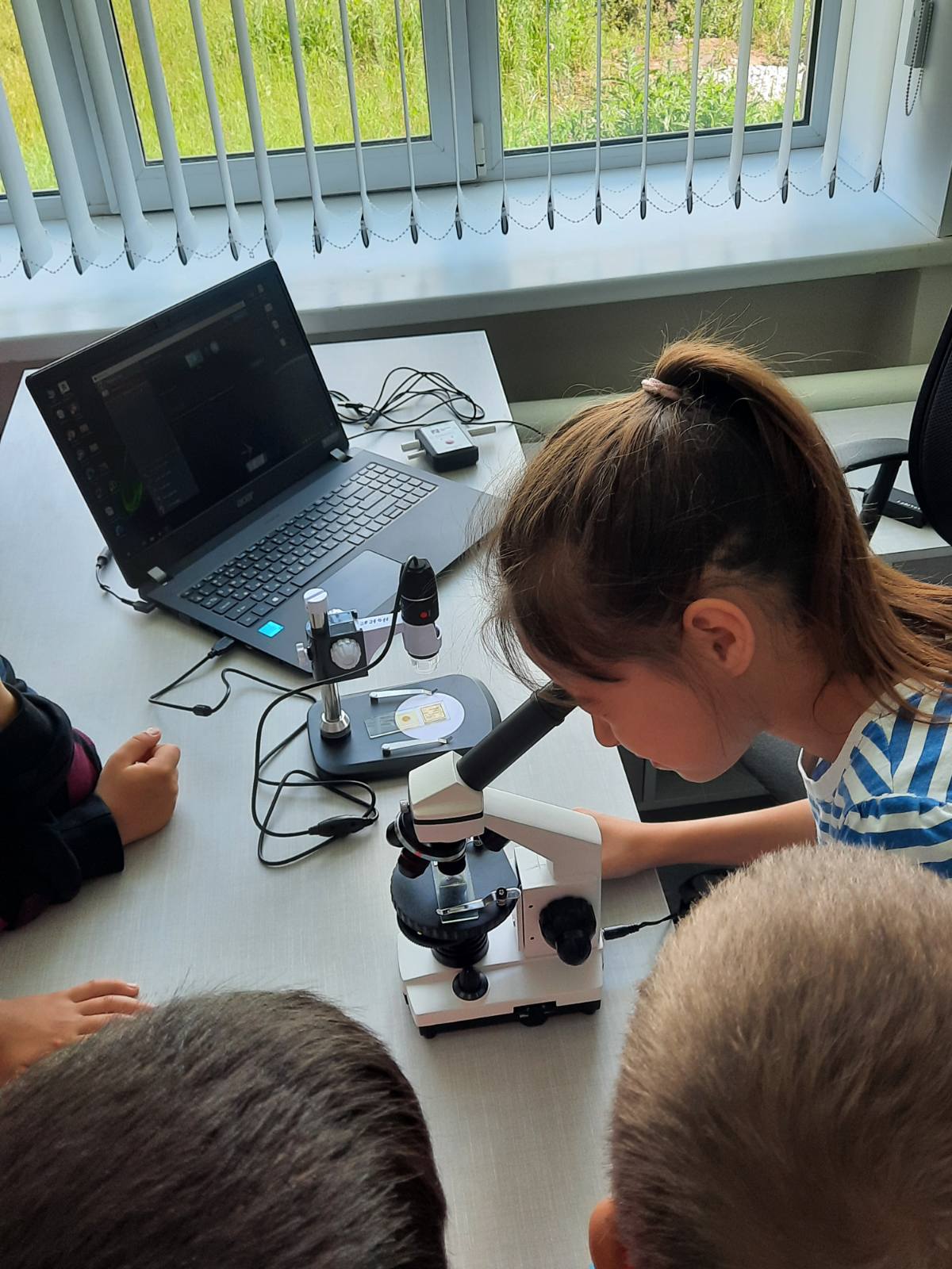 IMG b72dce2230aec79379508d0c0a472819 V