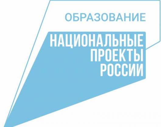 e8b2abdaaba787535adb9b019745b649 XL